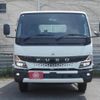 mitsubishi-fuso canter 2023 GOO_NET_EXCHANGE_0707822A30240614W001 image 2