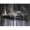 toyota sienta 2015 -TOYOTA 【岐阜 503ﾄ3533】--Sienta DBA-NSP170G--NSP170-7022233---TOYOTA 【岐阜 503ﾄ3533】--Sienta DBA-NSP170G--NSP170-7022233- image 6