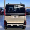 mitsubishi delica-mini 2025 -MITSUBISHI--Delica Mini 5AA-B34A--B34A-0608***---MITSUBISHI--Delica Mini 5AA-B34A--B34A-0608***- image 5