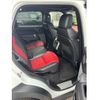 land-rover range-rover 2016 -ROVER--Range Rover ABA-LW3SA--SALWA2VE5GA108179---ROVER--Range Rover ABA-LW3SA--SALWA2VE5GA108179- image 23