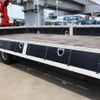 hino ranger 2023 -HINO--Hino Ranger 2KG-FC2ABA--FC2AB-134224---HINO--Hino Ranger 2KG-FC2ABA--FC2AB-134224- image 6