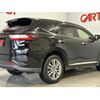 toyota harrier 2018 -TOYOTA--Harrier DBA-ZSU60W--ZSU60-0153269---TOYOTA--Harrier DBA-ZSU60W--ZSU60-0153269- image 28