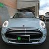 mini mini-others 2017 -BMW--BMW Mini XS15--02F24151---BMW--BMW Mini XS15--02F24151- image 4