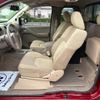 nissan frontier 2014 GOO_NET_EXCHANGE_0803363A30250628W001 image 30