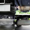 mazda titan 2019 CFJ1680649 image 20