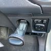 toyota corolla-fielder 2016 CFJ1673190 image 21
