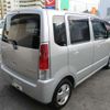 suzuki wagon-r 2007 -SUZUKI--Wagon R DBA-MH22S--MH22S-295606---SUZUKI--Wagon R DBA-MH22S--MH22S-295606- image 2