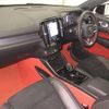 volvo xc40 2020 -VOLVO--Volvo XC40 XB420XC-L2310797---VOLVO--Volvo XC40 XB420XC-L2310797- image 5