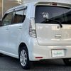 suzuki wagon-r 2013 -SUZUKI--Wagon R DBA-MH34S--MH34S-717353---SUZUKI--Wagon R DBA-MH34S--MH34S-717353- image 15