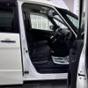 nissan serena 2020 quick_quick_6AA-HFC27_HFC27-092043 image 7