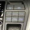 toyota rav4 2019 -TOYOTA--RAV4 6BA-MXAA54--MXAA54-4013151---TOYOTA--RAV4 6BA-MXAA54--MXAA54-4013151- image 26