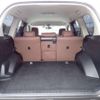 toyota land-cruiser-prado 2015 CFJ8071640 image 16