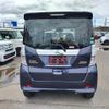 nissan dayz-roox 2017 quick_quick_B21A_B21A-0341207 image 2