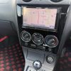 daihatsu copen 2011 CFJ1600102 image 29