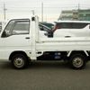 subaru-sambar-truck-1995-1150-car_4d8828aa-8081-4632-abef-93659baa73aa