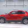 mazda cx-3 2020 -MAZDA--CX-30 5BA-DMEP--DMEP-113609---MAZDA--CX-30 5BA-DMEP--DMEP-113609- image 9