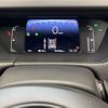 honda fit 2022 -HONDA 【横浜 503ﾜ6314】--Fit GR1-1105621---HONDA 【横浜 503ﾜ6314】--Fit GR1-1105621- image 7