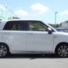 daihatsu cast 2023 quick_quick_LA250S_LA250S-0236883 image 5