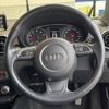 audi a1 2018 -AUDI--Audi A1 DBA-8XCHZ--WAUZZZ8X6JB064159---AUDI--Audi A1 DBA-8XCHZ--WAUZZZ8X6JB064159- image 11