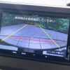 honda n-box 2019 quick_quick_JF3_JF3-1232847 image 5