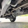 suzuki jimny 2025 CFJ1711453 image 20