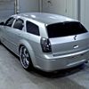 dodge magnum 2010 CFJ1817232 image 2