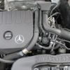 mercedes-benz cla-class 2021 GOO_JP_700080167230240520001 image 48