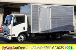 isuzu elf-truck 2017 -ISUZU--Elf TRG-NPR85AN--NPR85-7072135---ISUZU--Elf TRG-NPR85AN--NPR85-7072135-