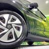 honda freed 2017 CFJ1796717 image 14