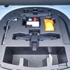 toyota camry 2019 CFJ1557365 image 22