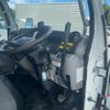 mitsubishi-fuso canter 2020 GOO_NET_EXCHANGE_0401987A30240730W001 image 24