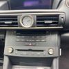 lexus rc 2018 CFJ1528088 image 7