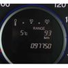 honda odyssey 2011 TE1824 image 6