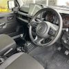 suzuki jimny 2022 CFJ1534922 image 9