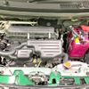 daihatsu cast 2019 -DAIHATSU--Cast DBA-LA250S--LA250S-0165120---DAIHATSU--Cast DBA-LA250S--LA250S-0165120- image 18