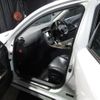 lexus is 2010 quick_quick_GSE20_GSE20-5127784 image 17