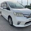 nissan serena 2011 -NISSAN--Serena FC26--FC26-044051---NISSAN--Serena FC26--FC26-044051- image 1