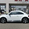 volkswagen the-beetle 2019 -VOLKSWAGEN--VW The Beetle ABA-16CZD--WVWZZZ16ZKM716471---VOLKSWAGEN--VW The Beetle ABA-16CZD--WVWZZZ16ZKM716471- image 9