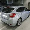 subaru impreza-wagon 2014 -SUBARU--Impreza Wagon GP7-077032---SUBARU--Impreza Wagon GP7-077032- image 2