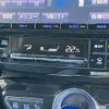 toyota prius 2016 -TOYOTA 【群馬 330ﾉ2140】--Prius ZVW51--6034985---TOYOTA 【群馬 330ﾉ2140】--Prius ZVW51--6034985- image 19