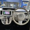 daihatsu move-canbus 2018 -DAIHATSU--Move Canbus 5BA-LA800S--LA800S-0146573---DAIHATSU--Move Canbus 5BA-LA800S--LA800S-0146573- image 12