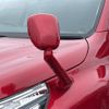 toyota hilux 2017 CFJ1850504 image 38
