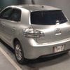 toyota blade 2008 -TOYOTA--Blade AZE156H-1030626---TOYOTA--Blade AZE156H-1030626- image 2