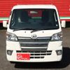 daihatsu hijet-truck 2017 quick_quick_EBD-S510P_S510P-0139855 image 16