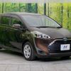 toyota sienta 2019 -TOYOTA--Sienta 6AA-NHP170G--NHP170-7200979---TOYOTA--Sienta 6AA-NHP170G--NHP170-7200979- image 17