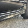 daihatsu tanto 2015 -DAIHATSU--Tanto DBA-LA600S--LA600S-0335409---DAIHATSU--Tanto DBA-LA600S--LA600S-0335409- image 10