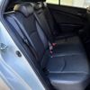 toyota prius 2017 -TOYOTA--Prius DAA-ZVW50--ZVW50-8057837---TOYOTA--Prius DAA-ZVW50--ZVW50-8057837- image 9