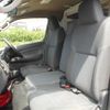 nissan nv350-caravan-van 2014 quick_quick_CBF-VR2E26_VR2E26-014477 image 6