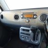 suzuki alto-lapin 2010 quick_quick_DBA-HE22S_HE22S-184375 image 19