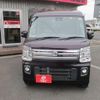 nissan nv100-clipper 2019 quick_quick_ABA-DR17W_DR17W-147569 image 2